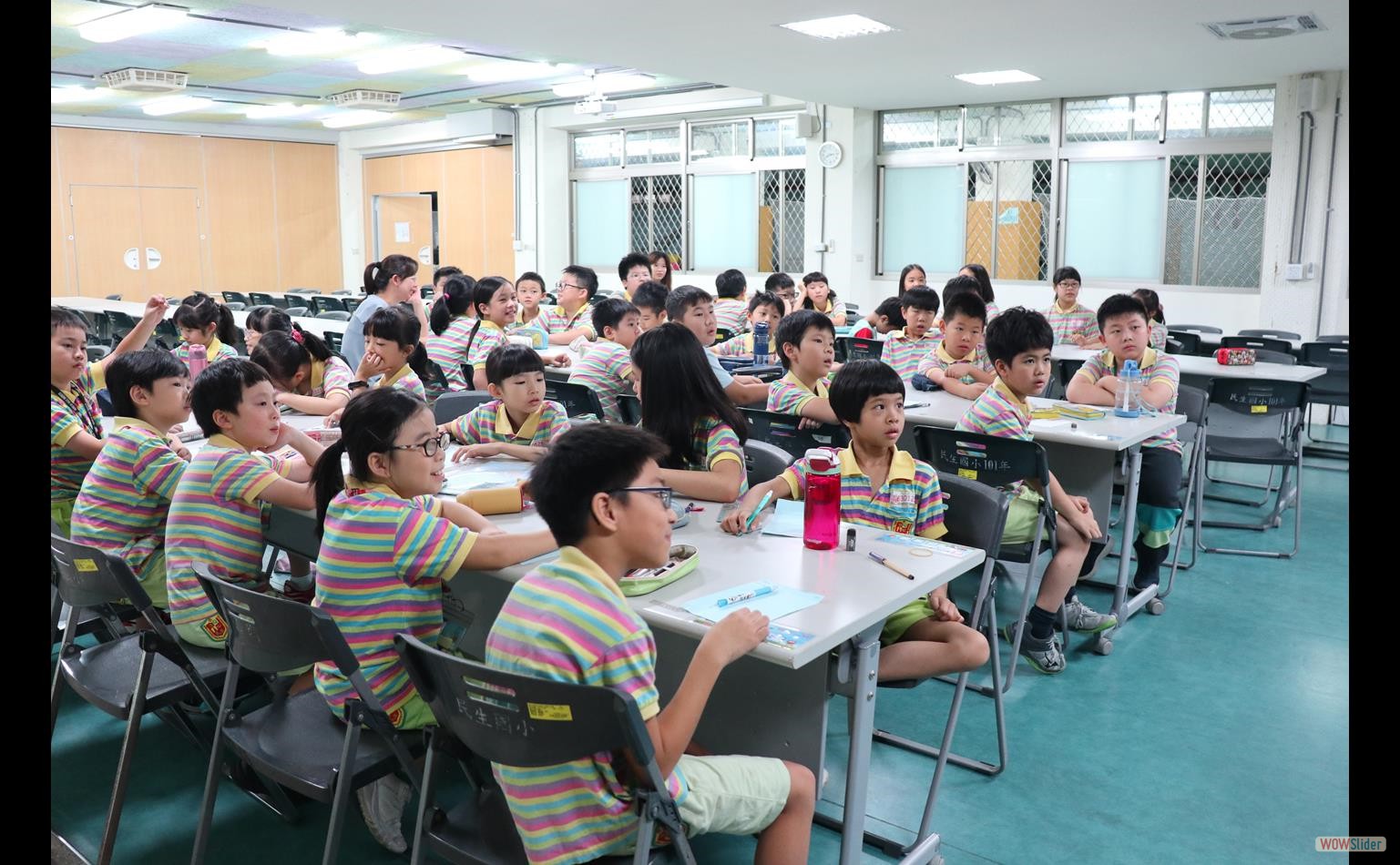 foodLearning (9)