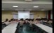 foodLearning (2)