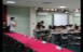 foodLearning (3)