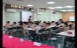 foodLearning (5)