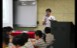 foodLearning (6)