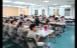 foodLearning (9)