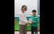 givePresent (2)