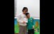 givePresent (3)
