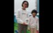 givePresent (4)