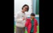 givePresent (5)