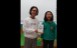 givePresent (6)