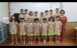 groupPhoto (2)