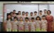 groupPhoto (3)