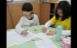 lasttutorial (1)
