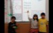 lasttutorial (12)