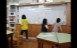lasttutorial (15)