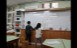 lasttutorial (16)