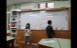 lasttutorial (17)