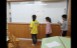 lasttutorial (19)