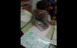 lasttutorial (2)
