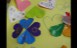 lasttutorial (24)