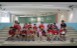 offCampusTeaching (1)