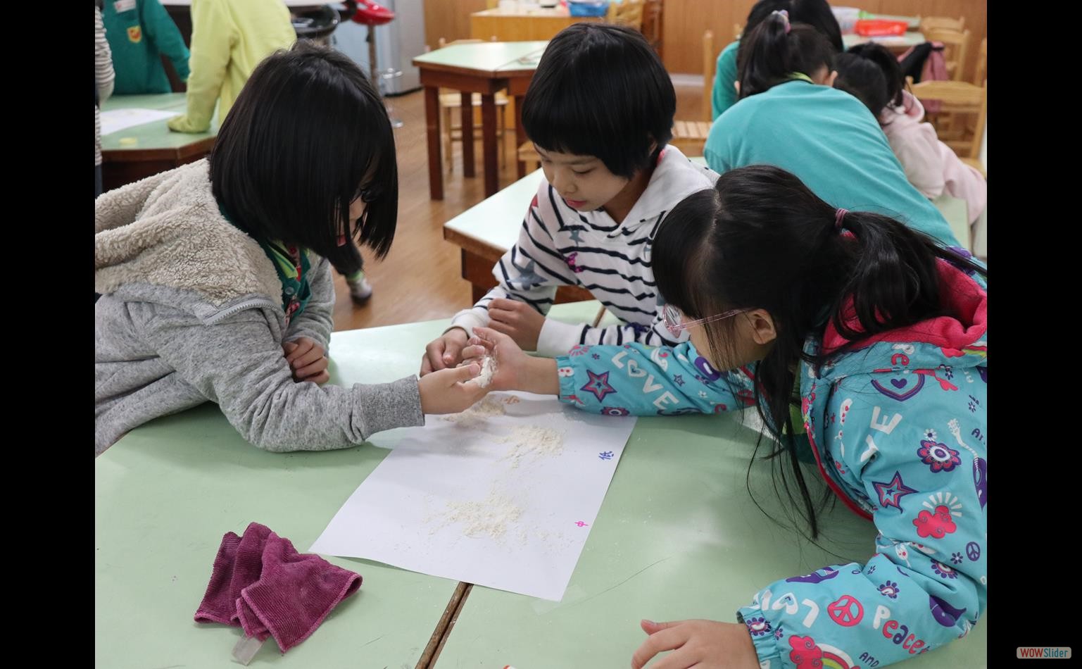 playFlour (5)