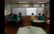 playFlour (1)