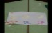 playFlour (10)