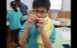 playFlour (11)