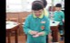 playFlour (12)