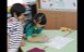playFlour (13)