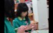 playFlour (19)