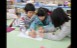 playFlour (2)