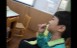 playFlour (29)