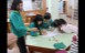 playFlour (3)
