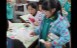 playFlour (35)
