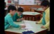 playFlour (4)