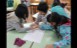 playFlour (5)