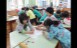 playFlour (6)