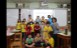 share (1)