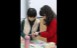 thingInCupDiy (5)